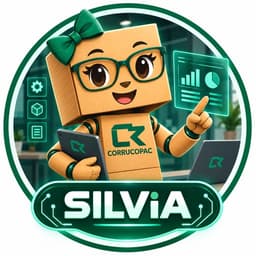 SILViA